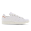 Adidas Stan Smith - Damen Schuhe