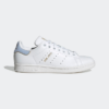 Adidas Stan Smith - Damen Schuhe