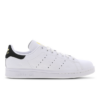 Adidas Stan Smith - Damen Schuhe