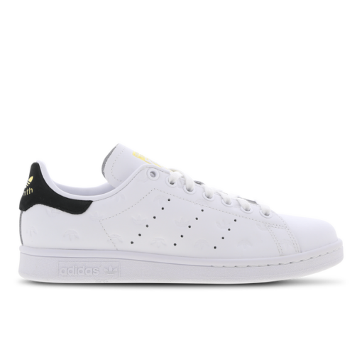 Adidas Stan Smith - Damen Schuhe