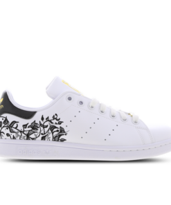 Adidas Stan Smith - Damen Schuhe