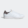 Adidas Stan Smith - Damen Schuhe