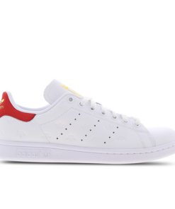 Adidas Stan Smith - Damen Schuhe