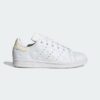 Adidas Stan Smith - Grundschule Schuhe