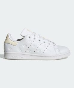 Adidas Stan Smith - Grundschule Schuhe