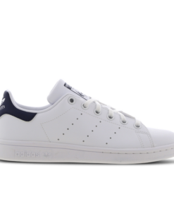 Adidas Stan Smith - Grundschule Schuhe