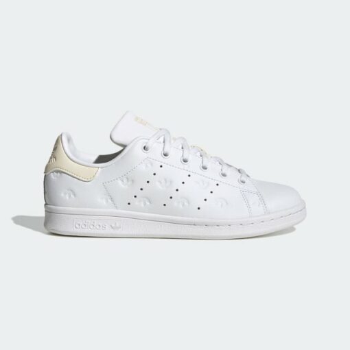 Adidas Stan Smith - Grundschule Schuhe