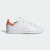 Adidas Stan Smith - Grundschule Schuhe