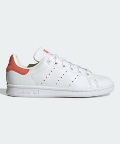 Adidas Stan Smith - Grundschule Schuhe