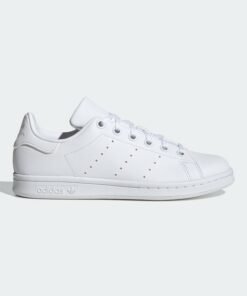 Adidas Stan Smith - Grundschule Schuhe