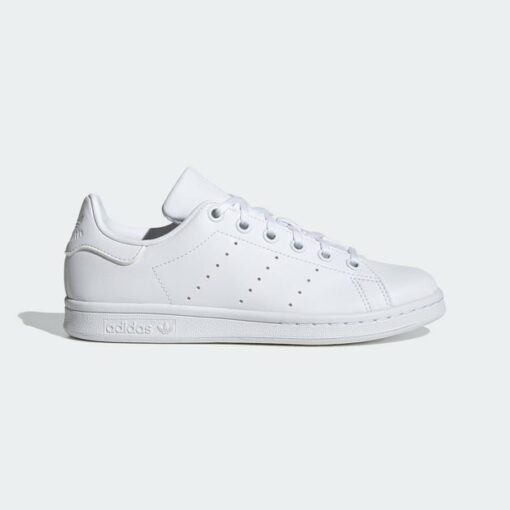 Adidas Stan Smith - Grundschule Schuhe