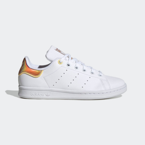 Adidas Stan Smith - Grundschule Schuhe