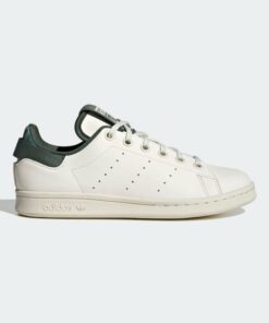 Adidas Stan Smith - Grundschule Schuhe