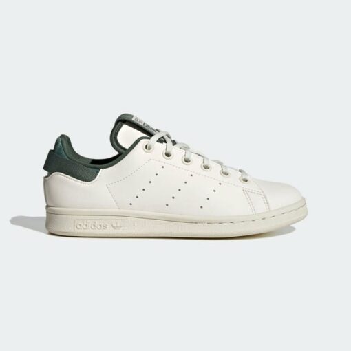 Adidas Stan Smith - Grundschule Schuhe