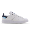 Adidas Stan Smith - Grundschule Schuhe