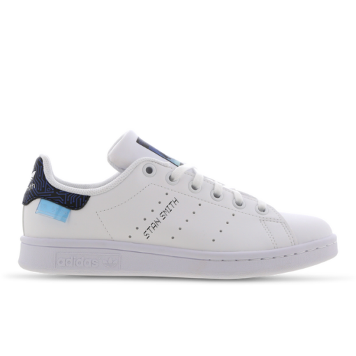 Adidas Stan Smith - Grundschule Schuhe