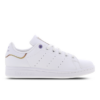 Adidas Stan Smith - Grundschule Schuhe