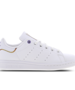 Adidas Stan Smith - Grundschule Schuhe