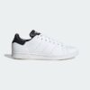 Adidas Stan Smith - Herren Schuhe