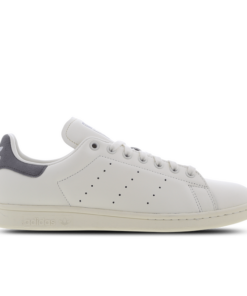 Adidas Stan Smith - Herren Schuhe