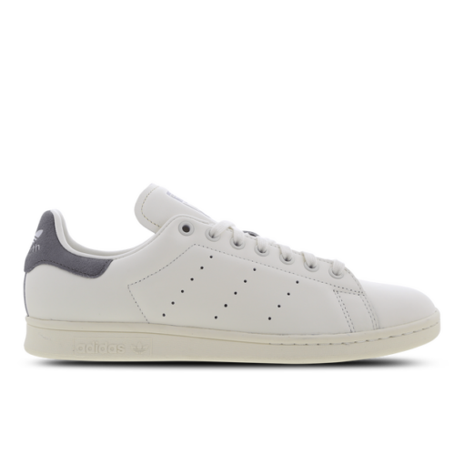 Adidas Stan Smith - Herren Schuhe