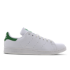 Adidas Stan Smith - Herren Schuhe