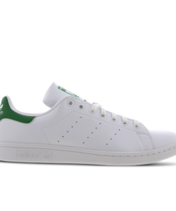 Adidas Stan Smith - Herren Schuhe