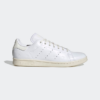 Adidas Stan Smith - Herren Schuhe