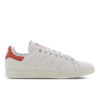 Adidas Stan Smith - Herren Schuhe