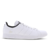 Adidas Stan Smith - Herren Schuhe