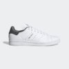 Adidas Stan Smith - Herren Schuhe