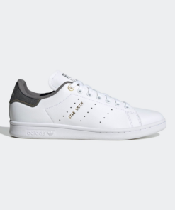 Adidas Stan Smith - Herren Schuhe