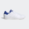 Adidas Stan Smith - Herren Schuhe