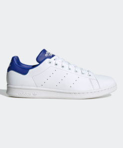 Adidas Stan Smith - Herren Schuhe