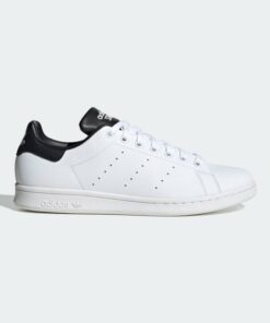 Adidas Stan Smith - Herren Schuhe