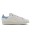 Adidas Stan Smith - Herren Schuhe