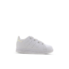 Adidas Stan Smith Iridescent Logo - Baby Schuhe