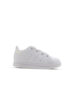 Adidas Stan Smith Iridescent Logo - Baby Schuhe