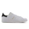 Adidas Stan Smith Primegreen - Herren Schuhe