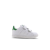 Adidas Stan Smith Velcro - Baby Schuhe