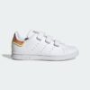 Adidas Stan Smith - Vorschule Schuhe