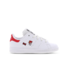 Adidas Stan Smith - Vorschule Schuhe