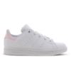 Adidas Stan Smith - Vorschule Schuhe