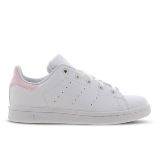 Adidas Stan Smith - Vorschule Schuhe