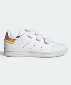 Adidas Stan Smith - Vorschule Schuhe