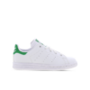 Adidas Stan Smith - Vorschule Schuhe