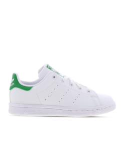 Adidas Stan Smith - Vorschule Schuhe