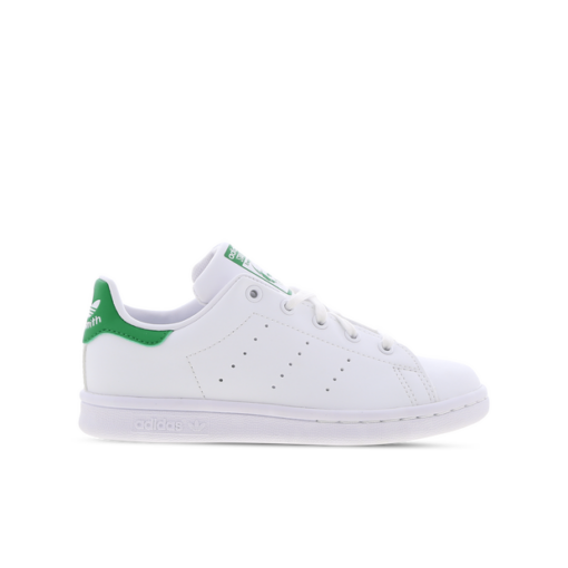 Adidas Stan Smith - Vorschule Schuhe