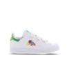 Adidas Stan Smith - Vorschule Schuhe