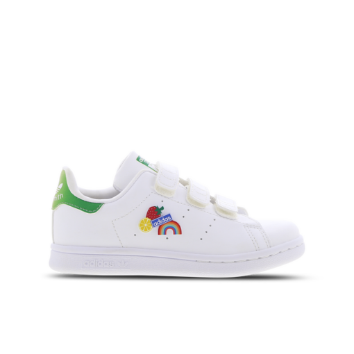 Adidas Stan Smith - Vorschule Schuhe